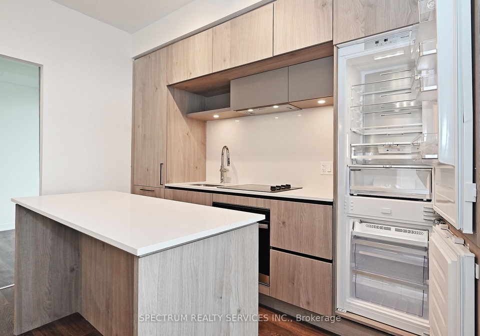 2-david-eyer-road-richmond-hill-ontario-n12248352