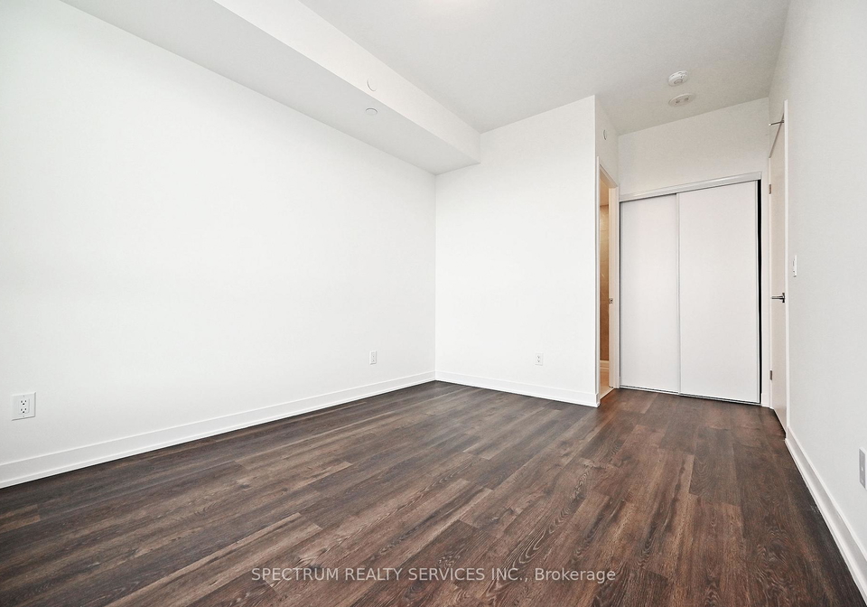 2-david-eyer-road-richmond-hill-ontario-n12248352