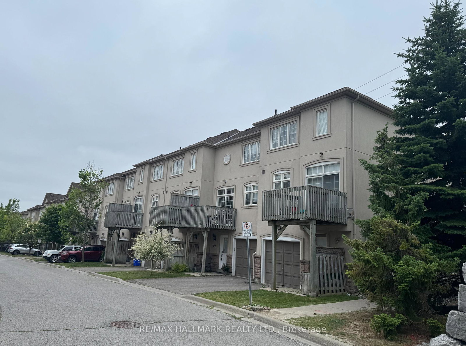 10-post-oak-drive-richmond-hill-ontario-n12248375