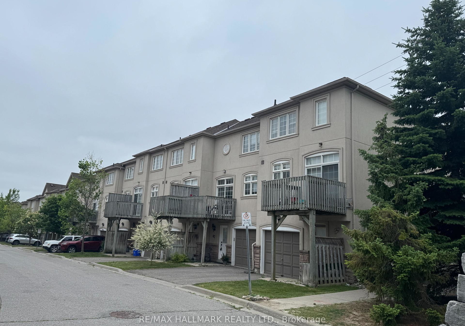 10-post-oak-drive-richmond-hill-ontario-n12248375