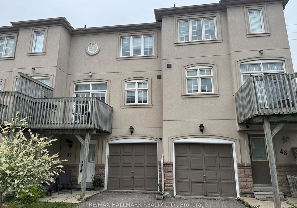10-post-oak-drive-richmond-hill-ontario-n12248375