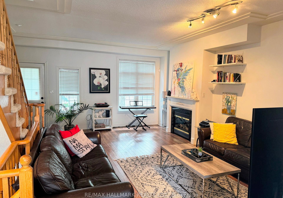 10-post-oak-drive-richmond-hill-ontario-n12248375