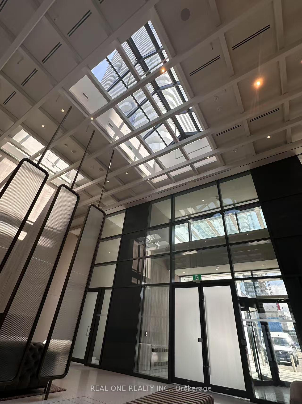 225-commerce-street-vaughan-ontario-n12248466