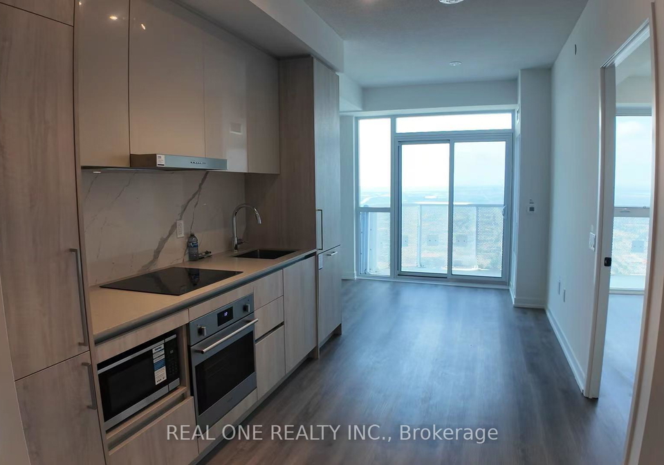 225-commerce-street-vaughan-ontario-n12248466