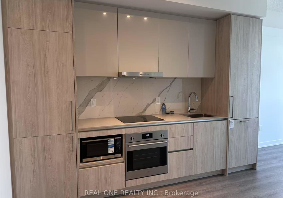 225-commerce-street-vaughan-ontario-n12248466