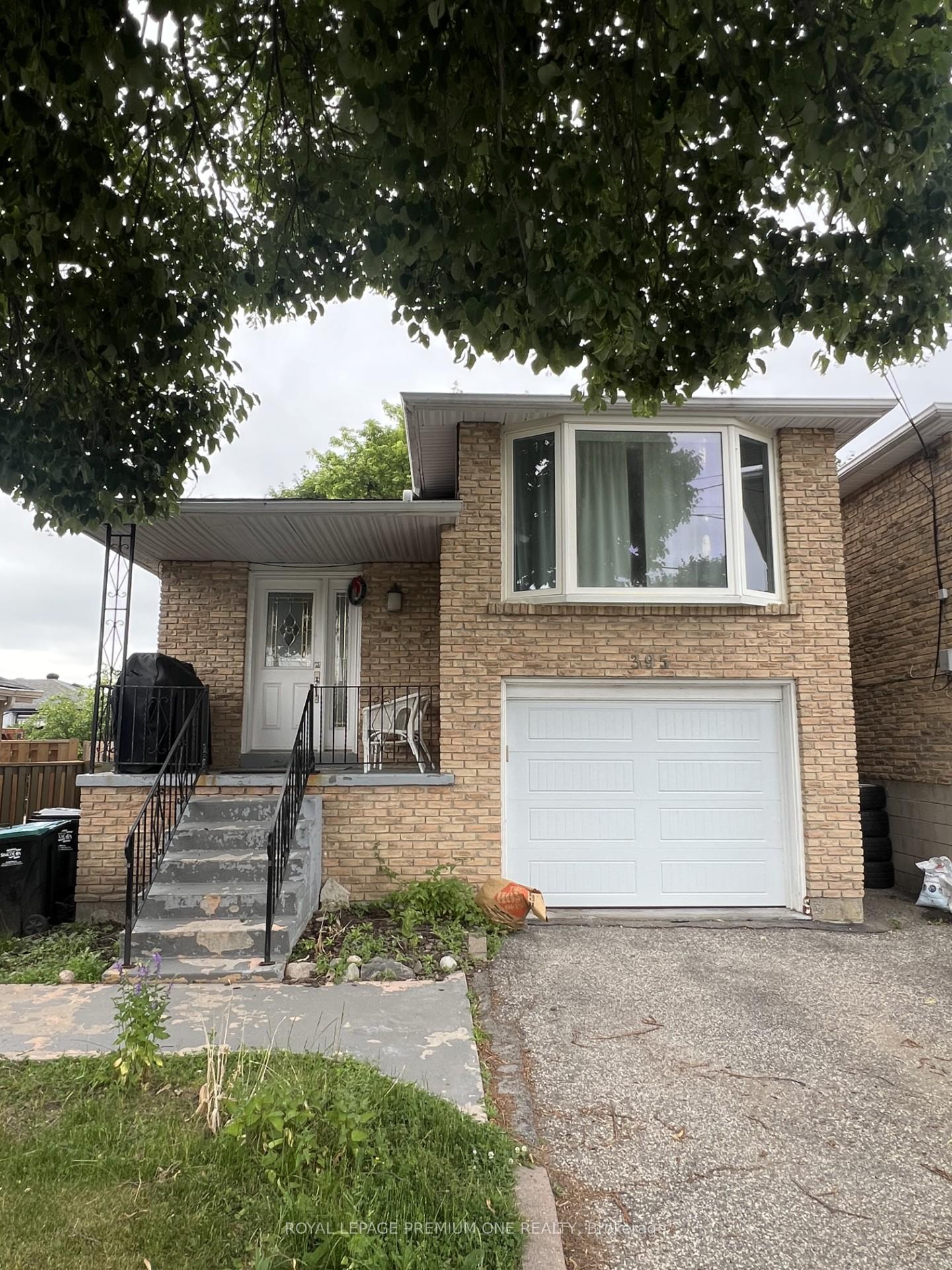 395-simcoe-road-bradford-west-gwillimbury-ontario-n12248474
