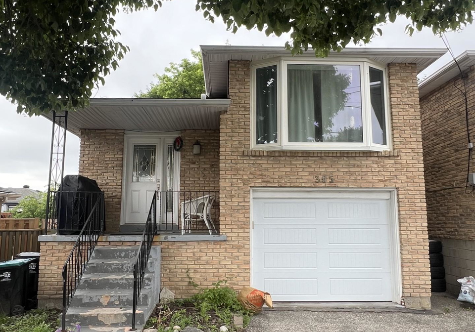 395-simcoe-road-bradford-west-gwillimbury-ontario-n12248474