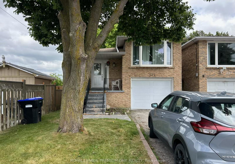 395-simcoe-road-bradford-west-gwillimbury-ontario-n12248474