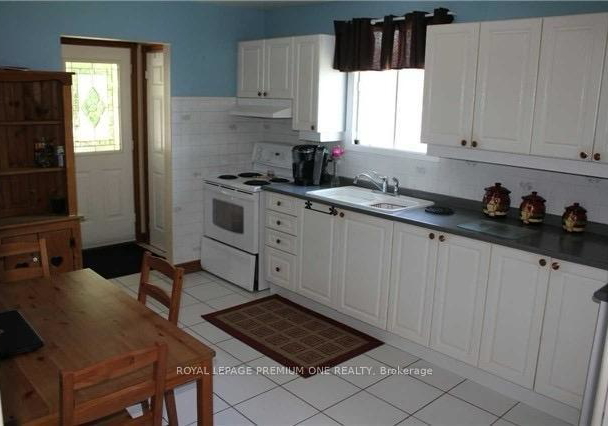 395-simcoe-road-bradford-west-gwillimbury-ontario-n12248474
