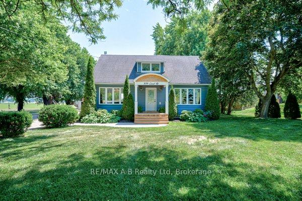 889-canal-road-bradford-west-gwillimbury-ontario-n12248492