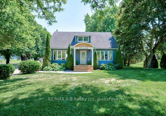 889-canal-road-bradford-west-gwillimbury-ontario-n12248492