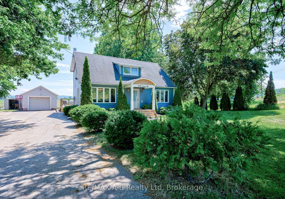889-canal-road-bradford-west-gwillimbury-ontario-n12248492