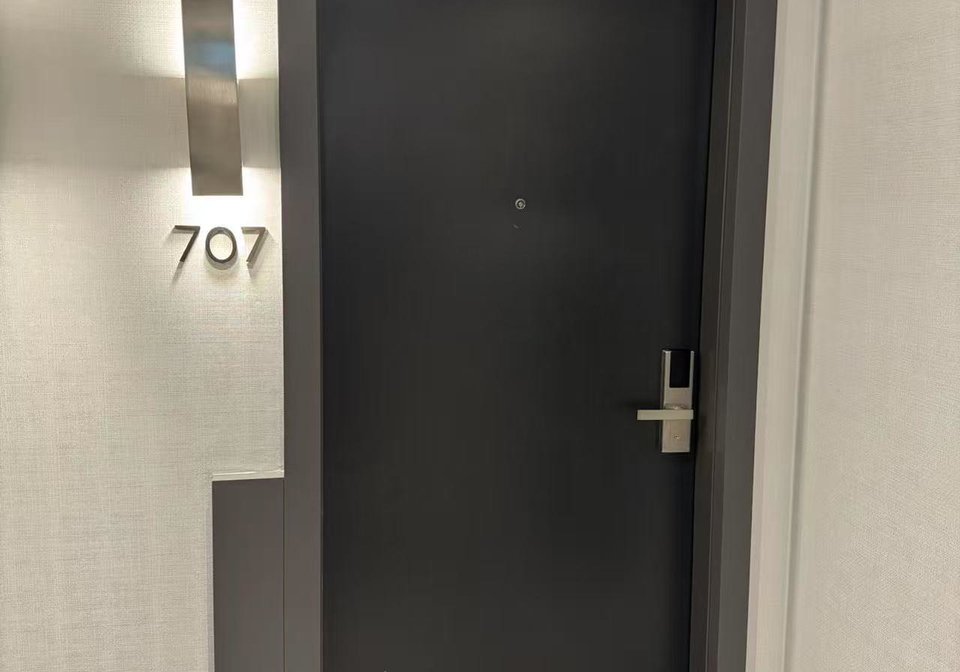 38-water-walk-drive-markham-ontario-n12248587