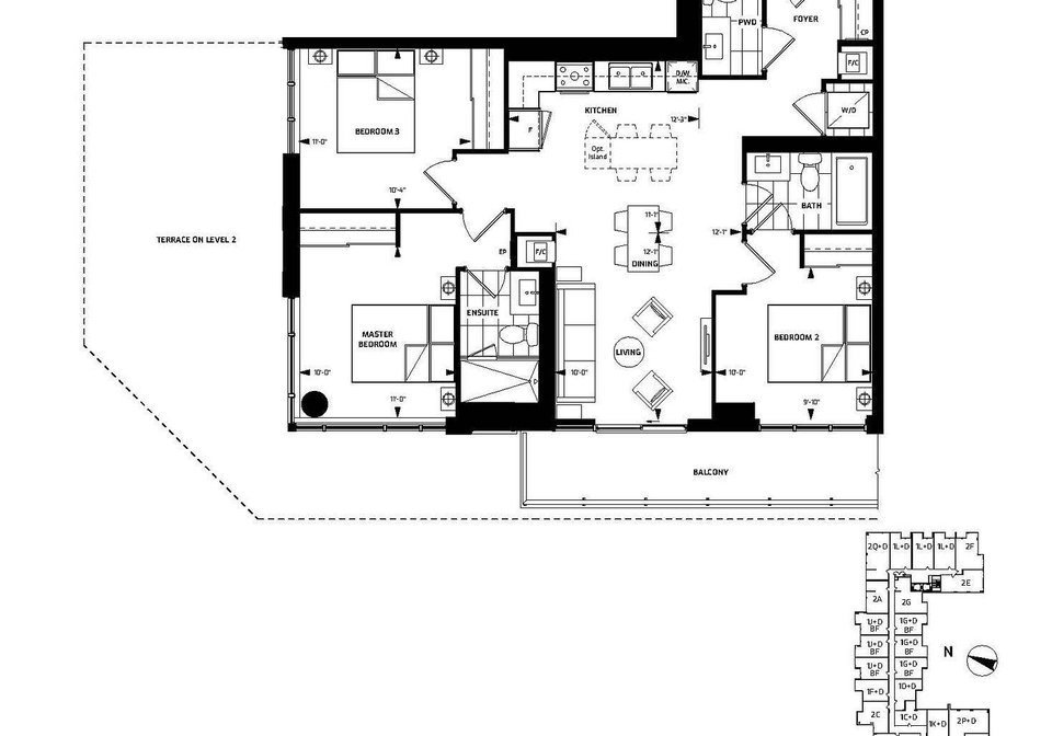 38-water-walk-drive-markham-ontario-n12248587