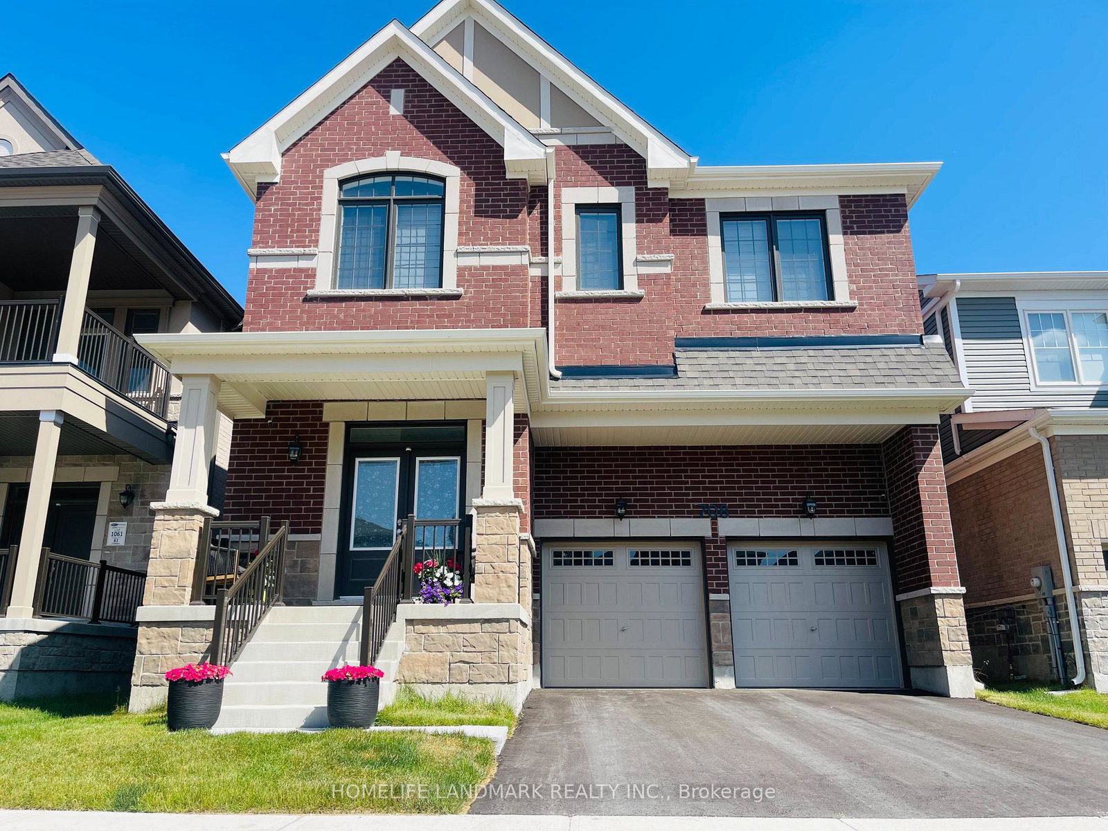 708-newlove-street-innisfil-ontario-n12248620