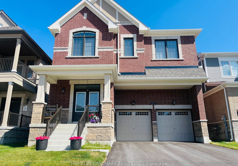 708-newlove-street-innisfil-ontario-n12248620