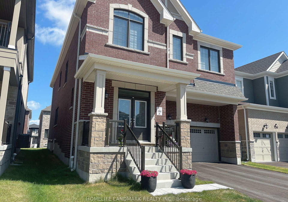 708-newlove-street-innisfil-ontario-n12248620