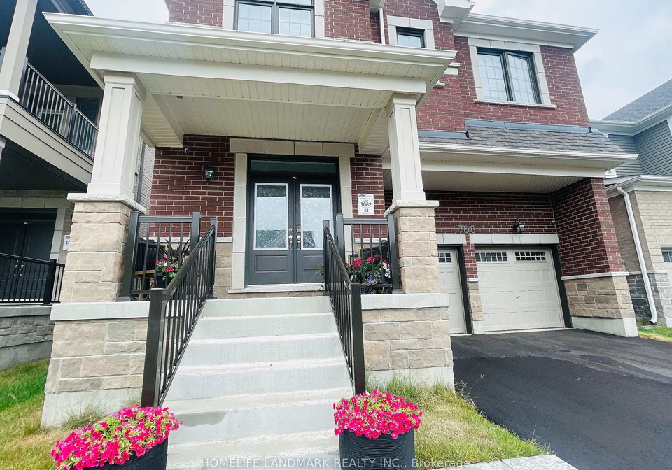 708-newlove-street-innisfil-ontario-n12248620