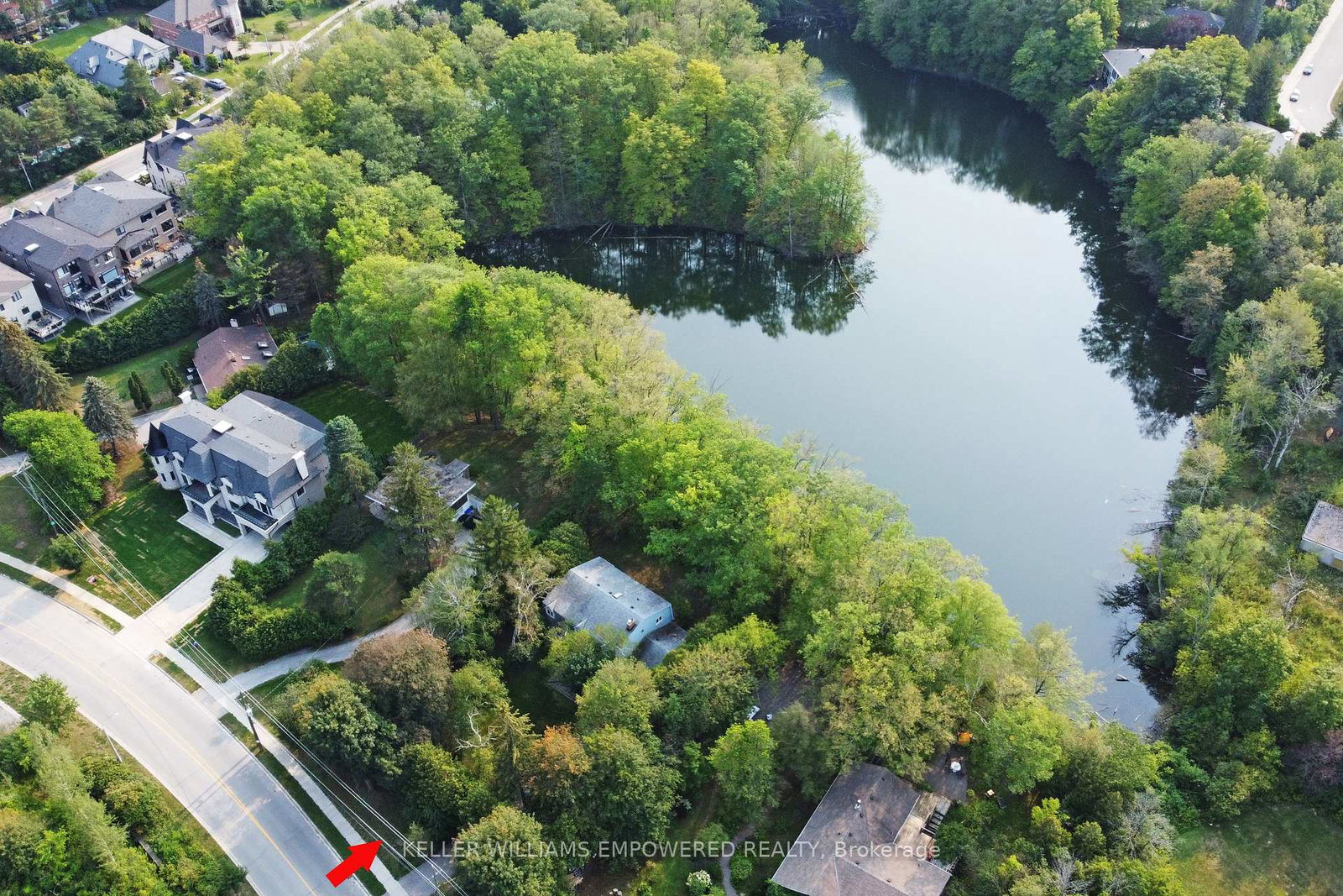 16-bayview-park-lane-richmond-hill-ontario-n12248627