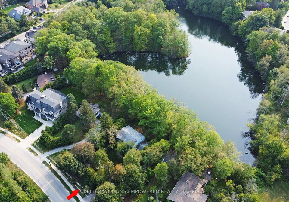 16-bayview-park-lane-richmond-hill-ontario-n12248627