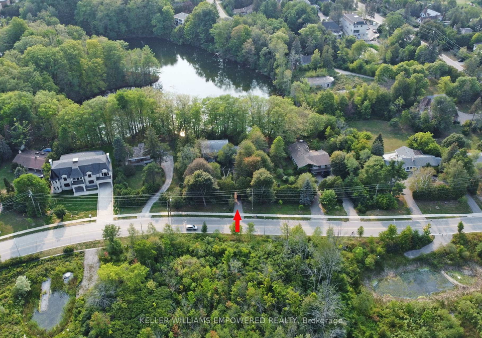 16-bayview-park-lane-richmond-hill-ontario-n12248627