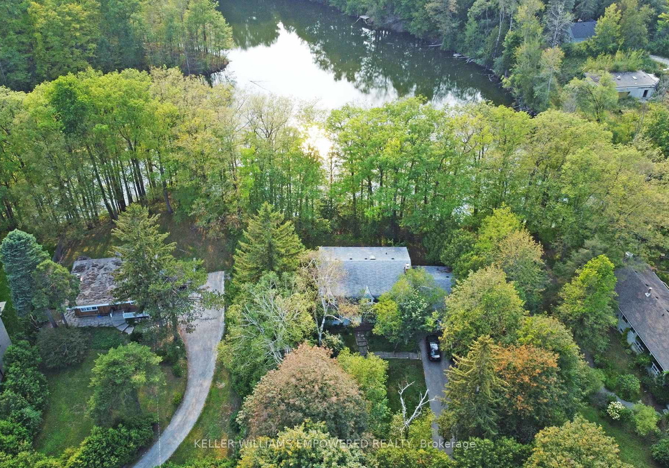 16-bayview-park-lane-richmond-hill-ontario-n12248627
