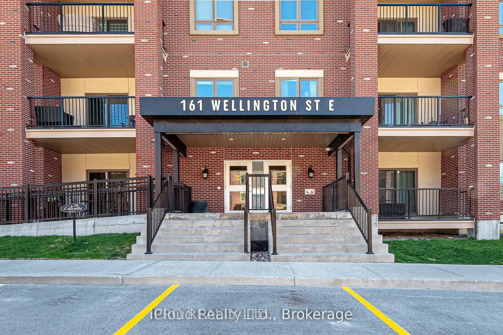 161-wellington-street-e-new-tecumseth-ontario-n12248639