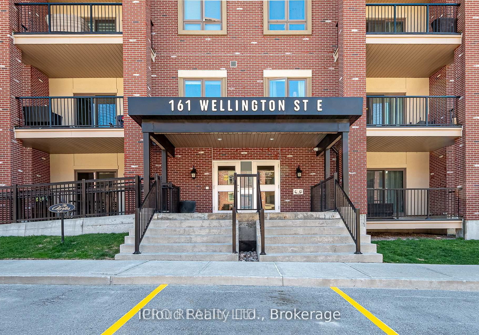 161-wellington-street-e-new-tecumseth-ontario-n12248639