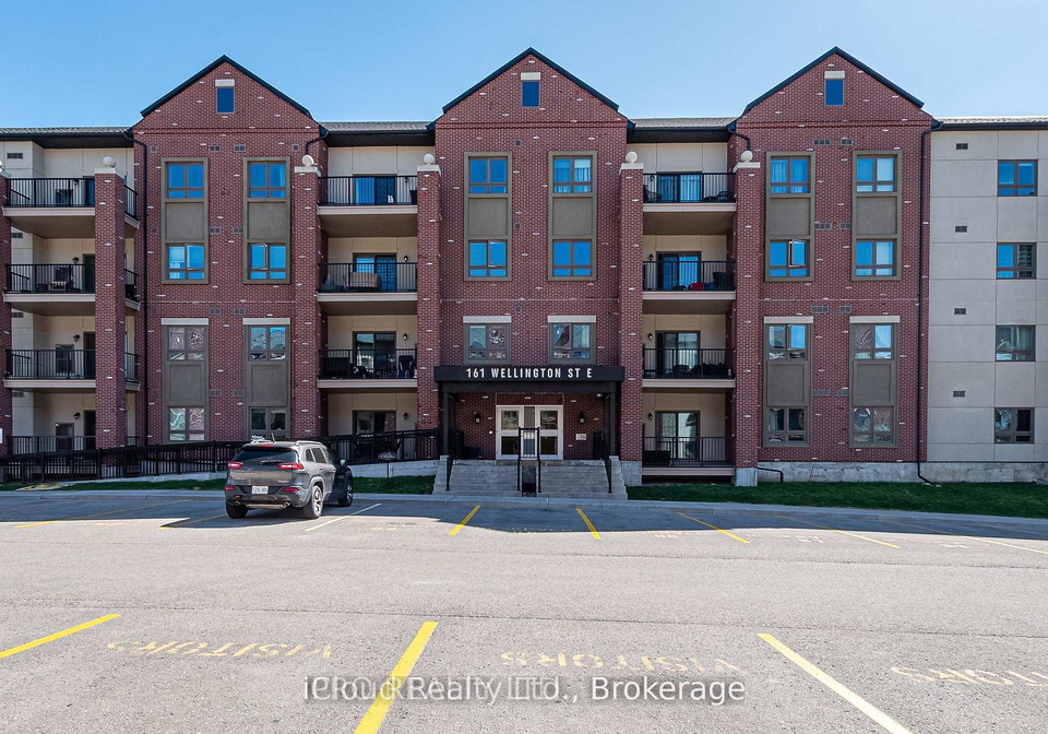 161-wellington-street-e-new-tecumseth-ontario-n12248639