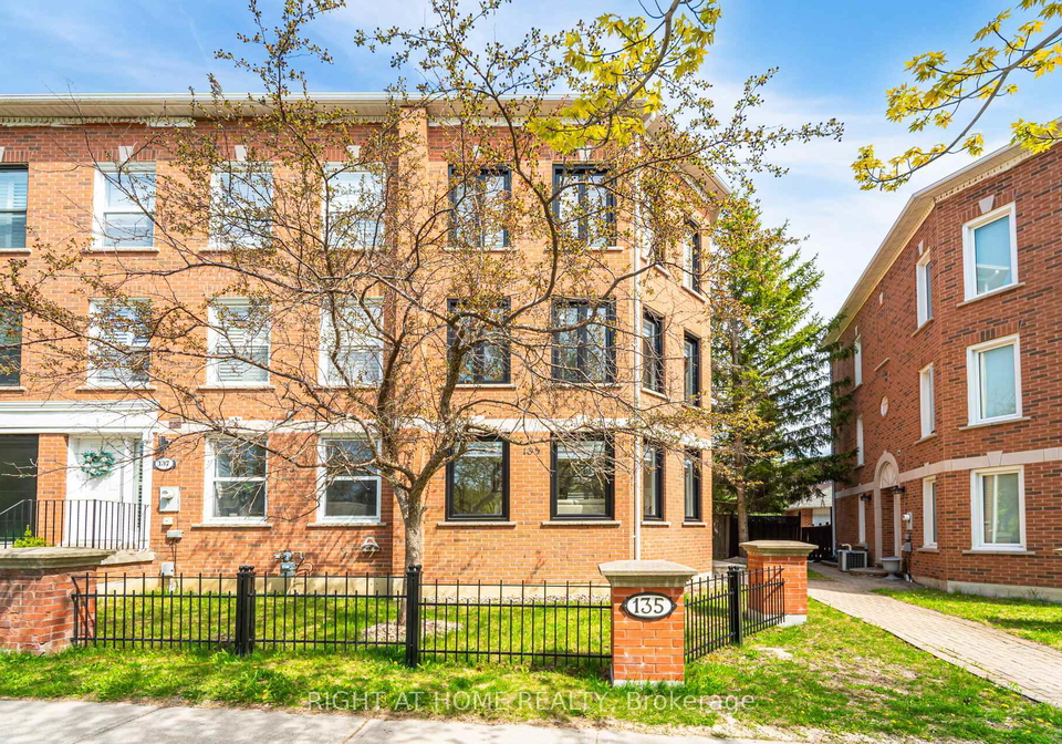 135-john-west-way-aurora-ontario-n12248722