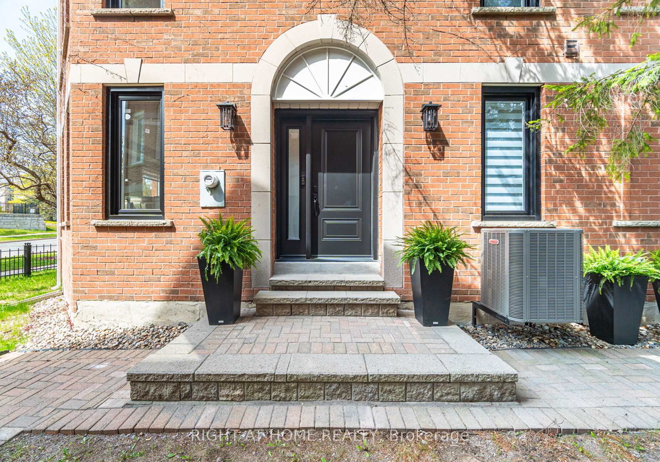 135-john-west-way-aurora-ontario-n12248722