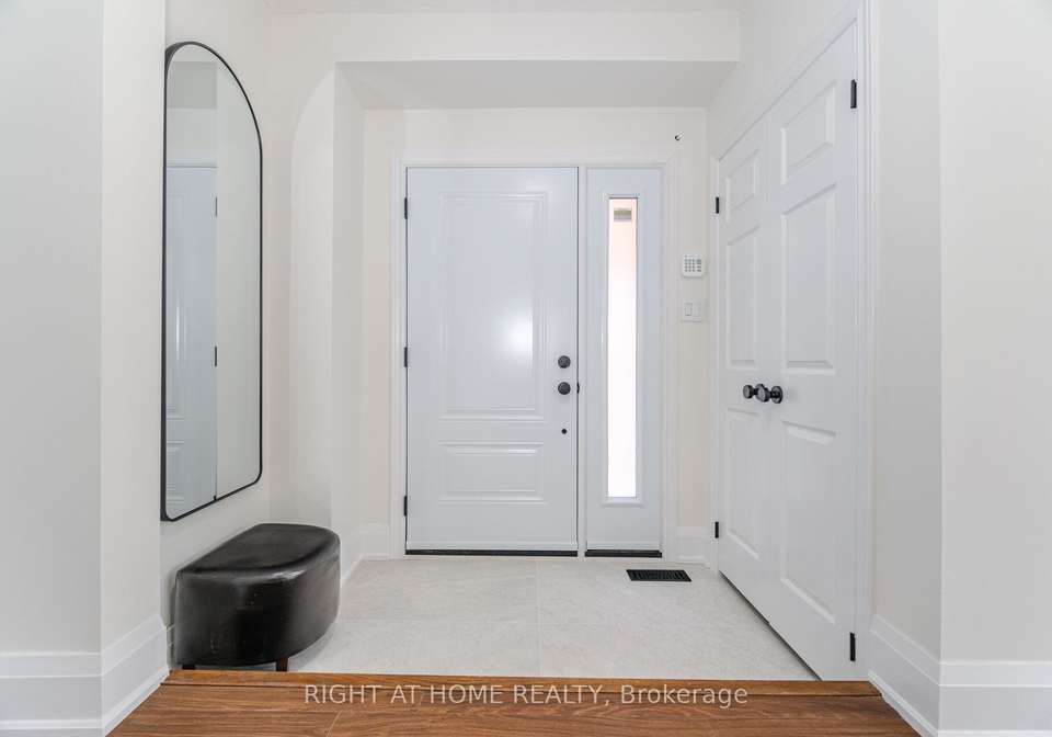 135-john-west-way-aurora-ontario-n12248722