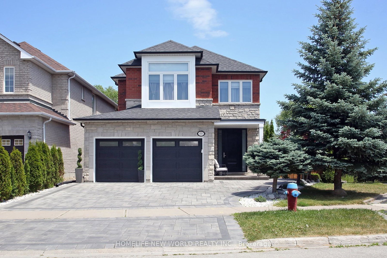 150-colesbrook-road-richmond-hill-ontario-n12248742