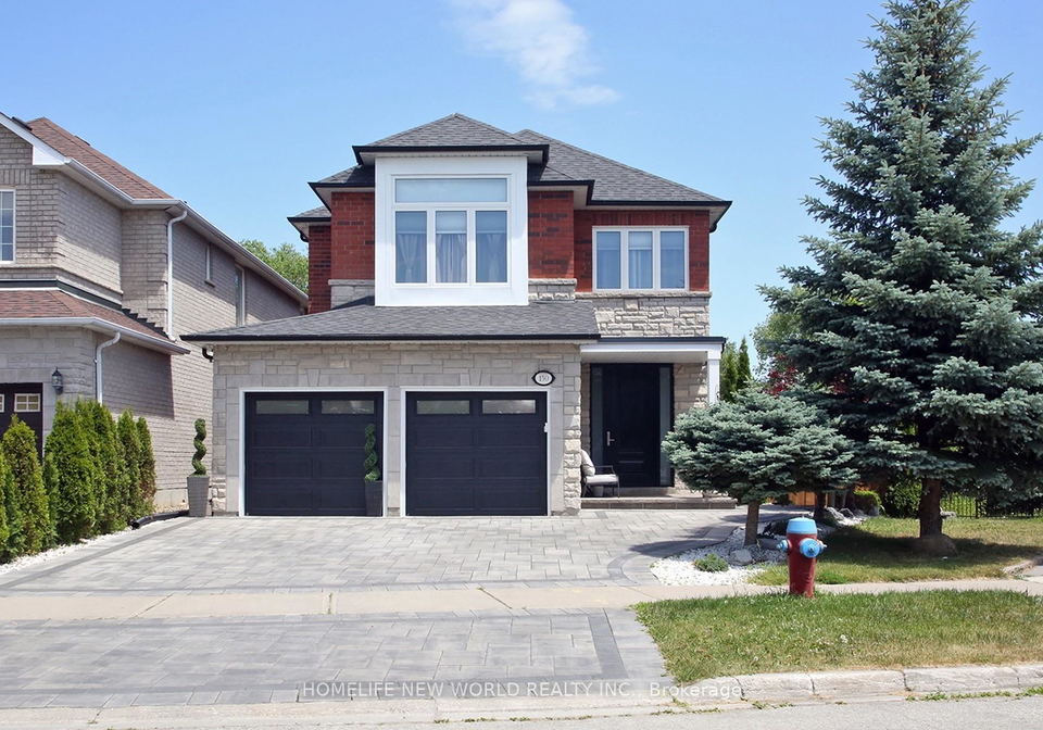 150-colesbrook-road-richmond-hill-ontario-n12248742