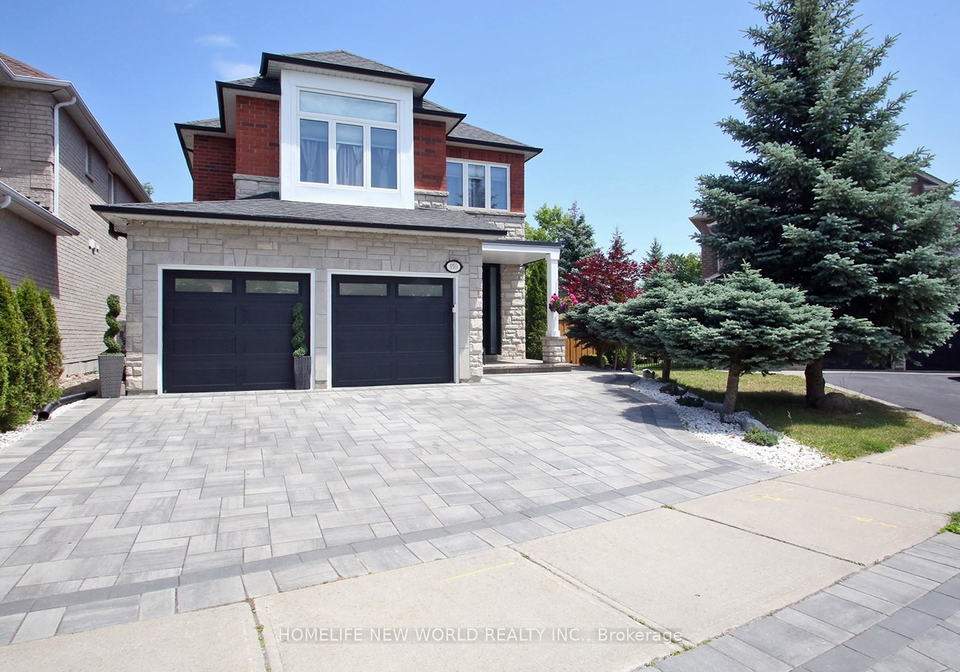 150-colesbrook-road-richmond-hill-ontario-n12248742