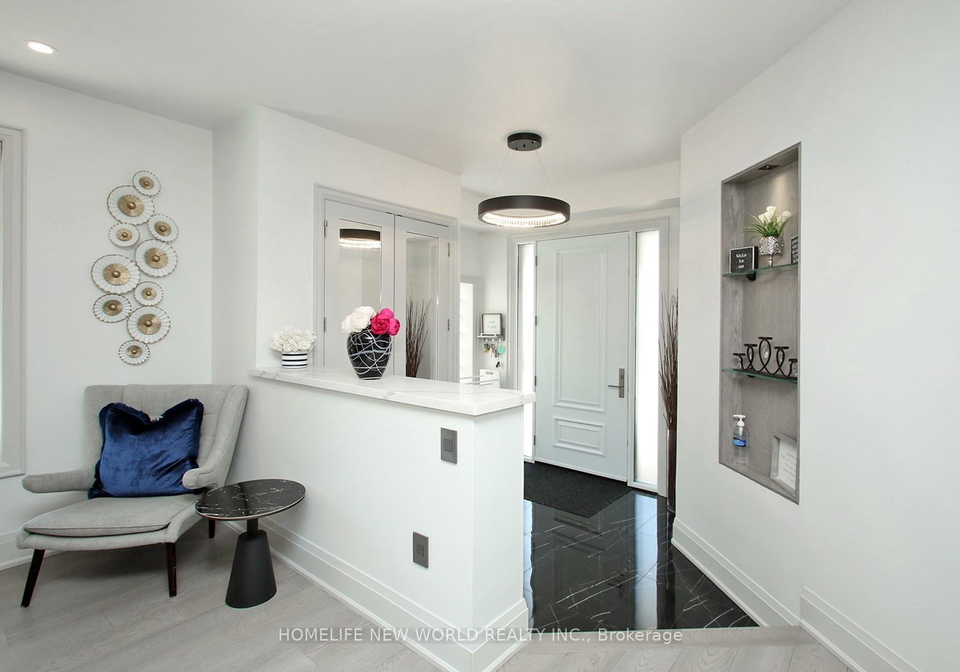 150-colesbrook-road-richmond-hill-ontario-n12248742