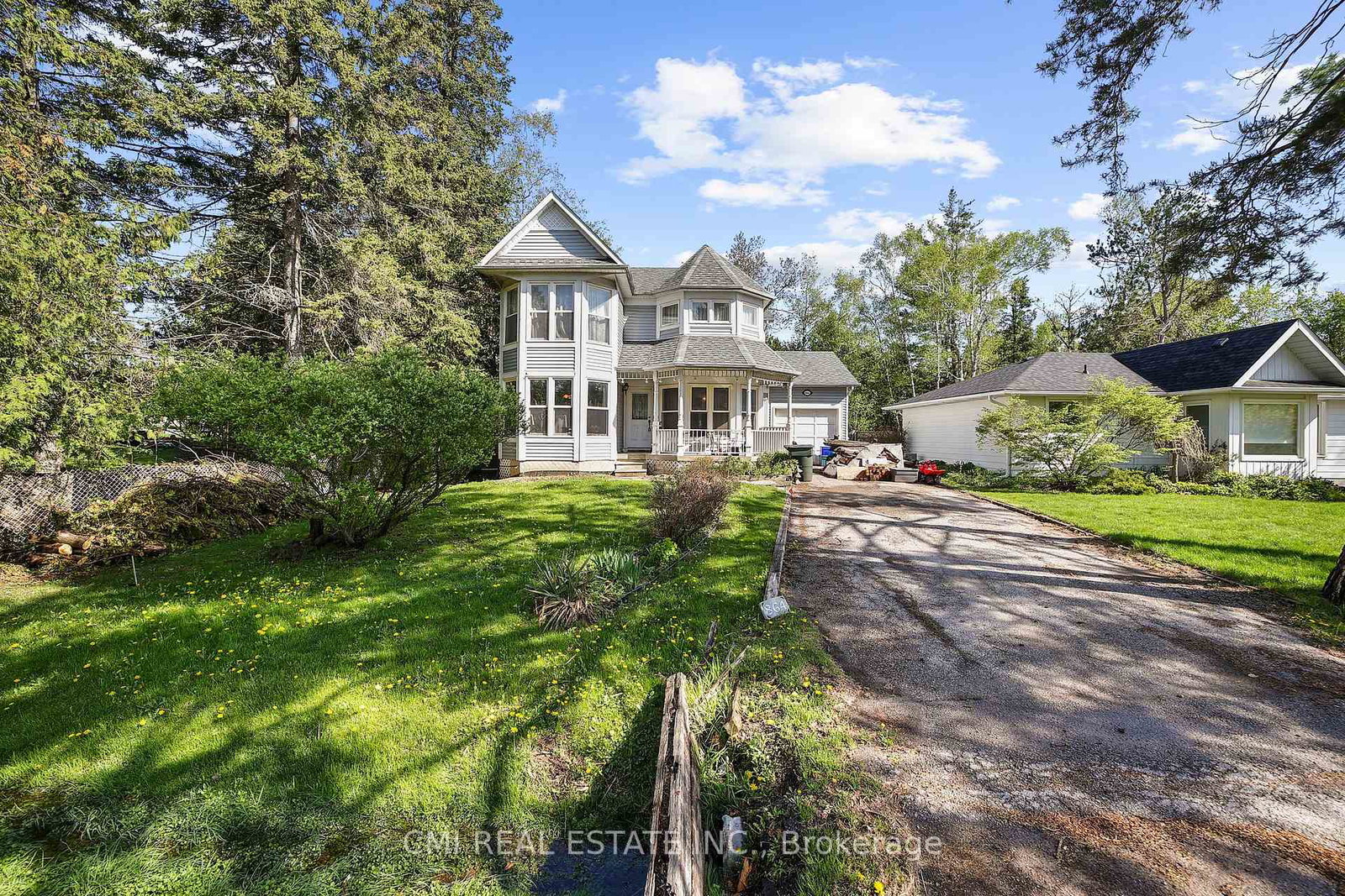 864-lebanon-drive-innisfil-ontario-n12248775
