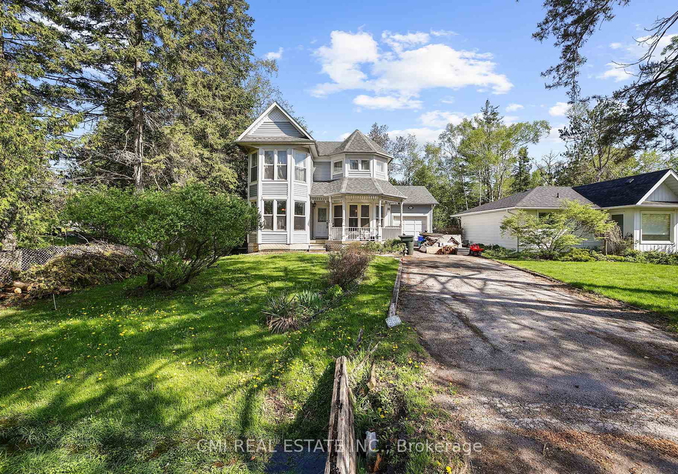 864-lebanon-drive-innisfil-ontario-n12248775