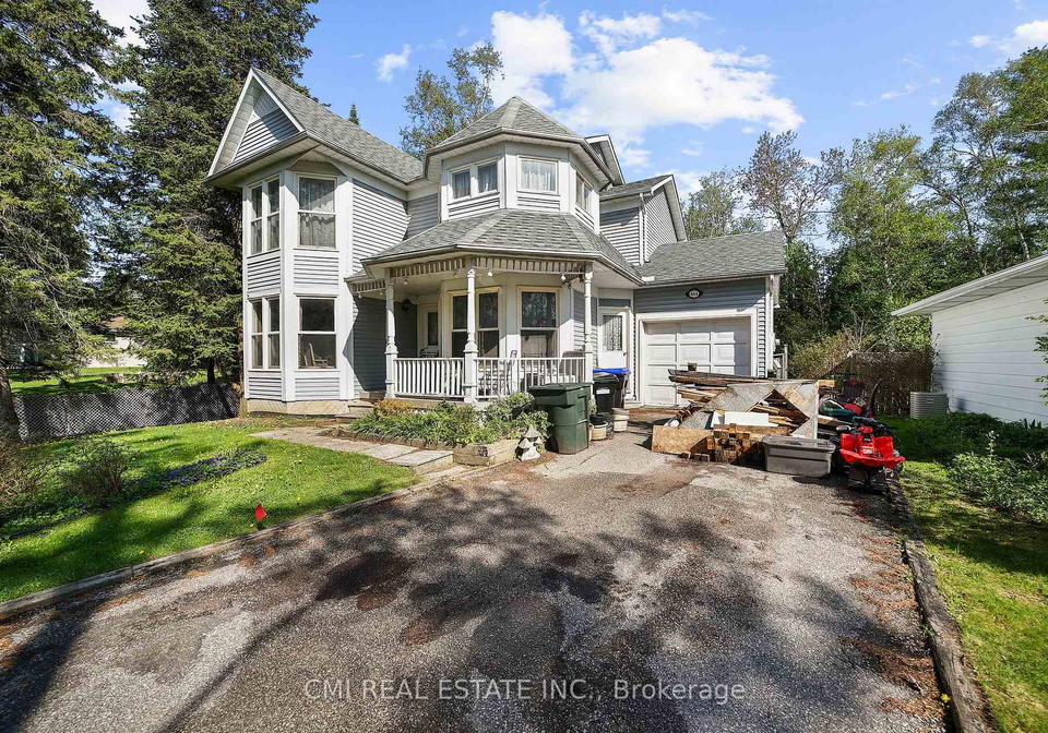 864-lebanon-drive-innisfil-ontario-n12248775