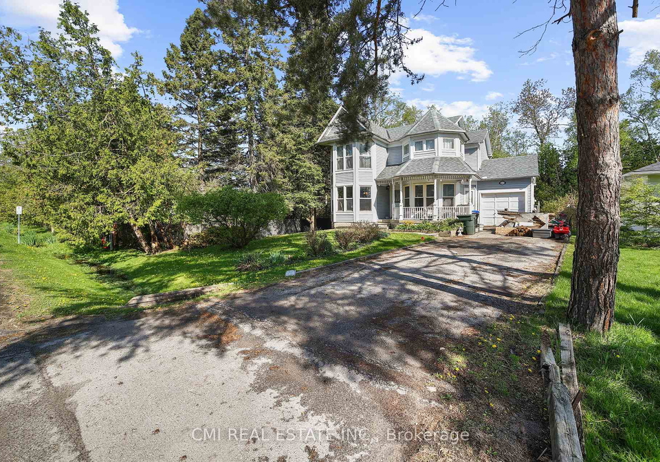 864-lebanon-drive-innisfil-ontario-n12248775