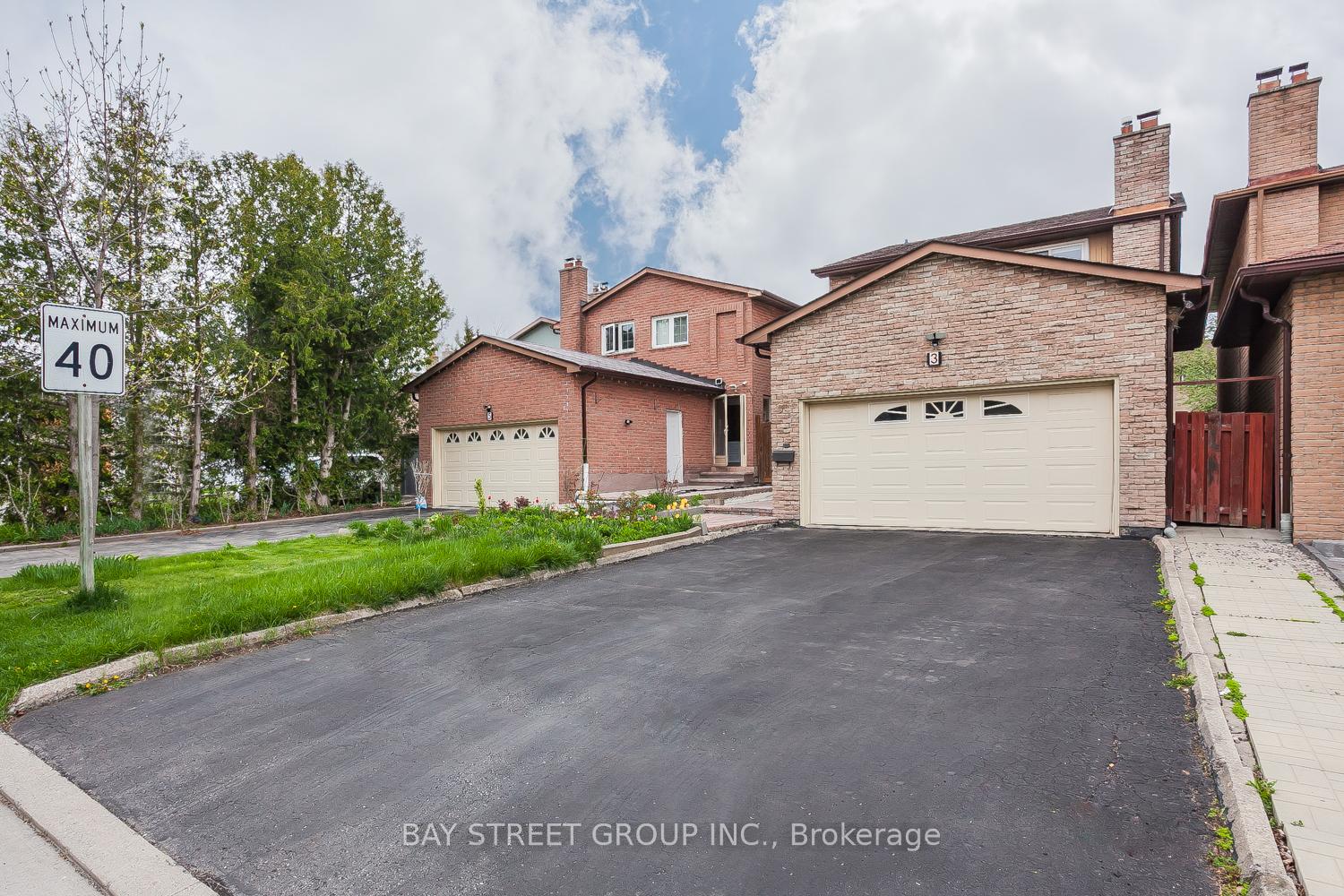 3-upton-crescent-markham-ontario-n12248793