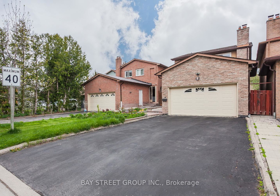 3-upton-crescent-markham-ontario-n12248793