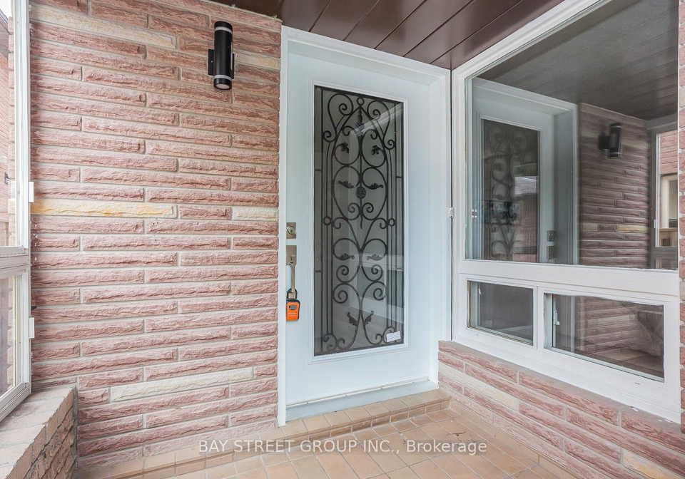 3-upton-crescent-markham-ontario-n12248793
