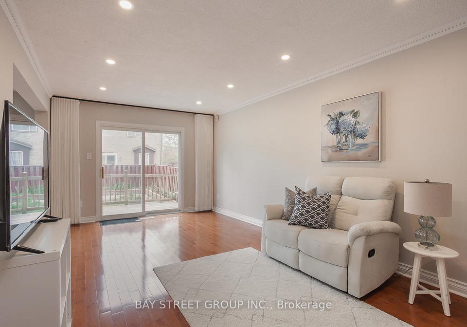 3-upton-crescent-markham-ontario-n12248793