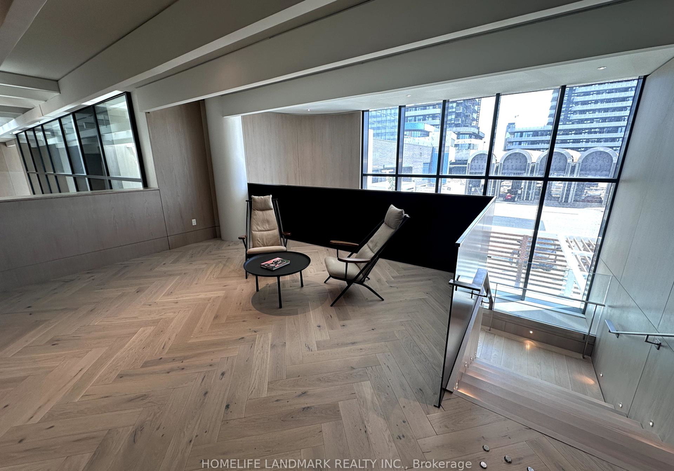 225-commerce-street-vaughan-ontario-n12248828