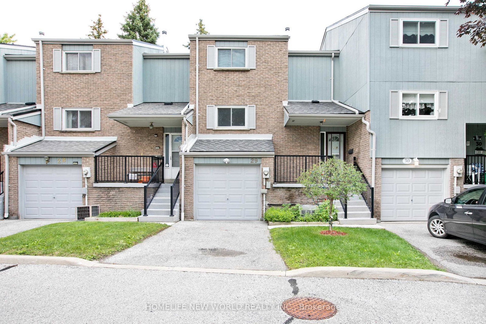 646-village-parkway-markham-ontario-n12248834