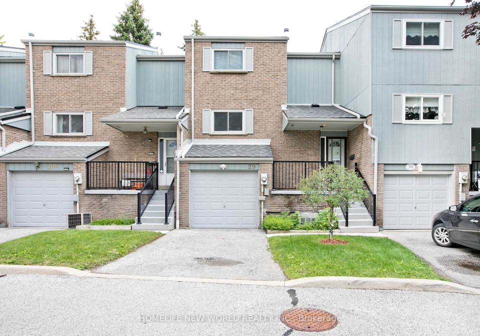 646-village-parkway-markham-ontario-n12248834