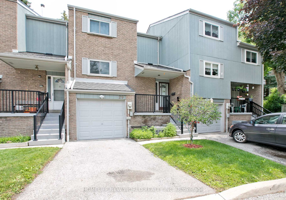 646-village-parkway-markham-ontario-n12248834