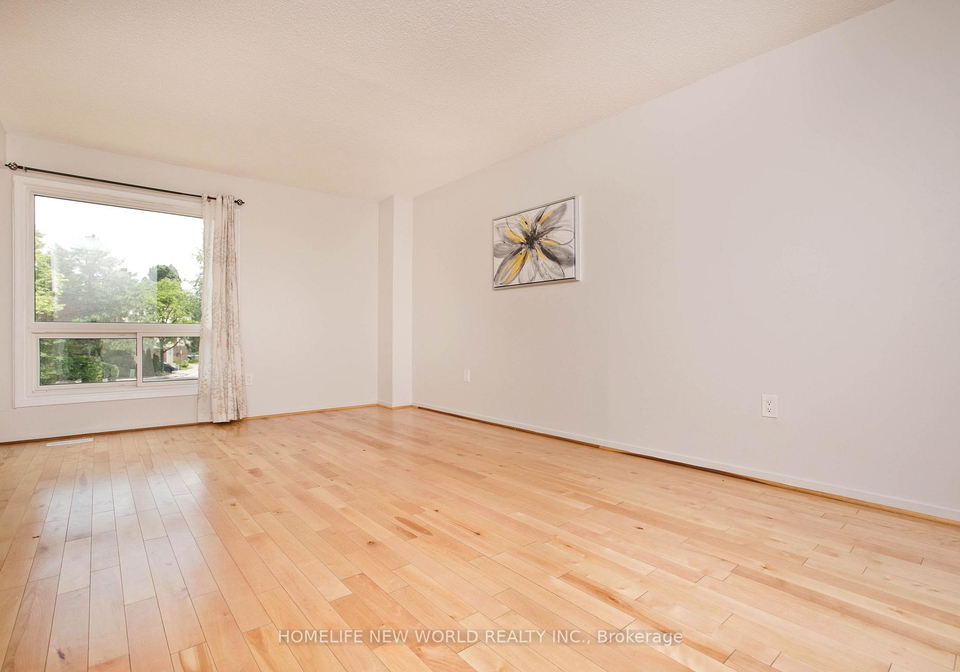 646-village-parkway-markham-ontario-n12248834