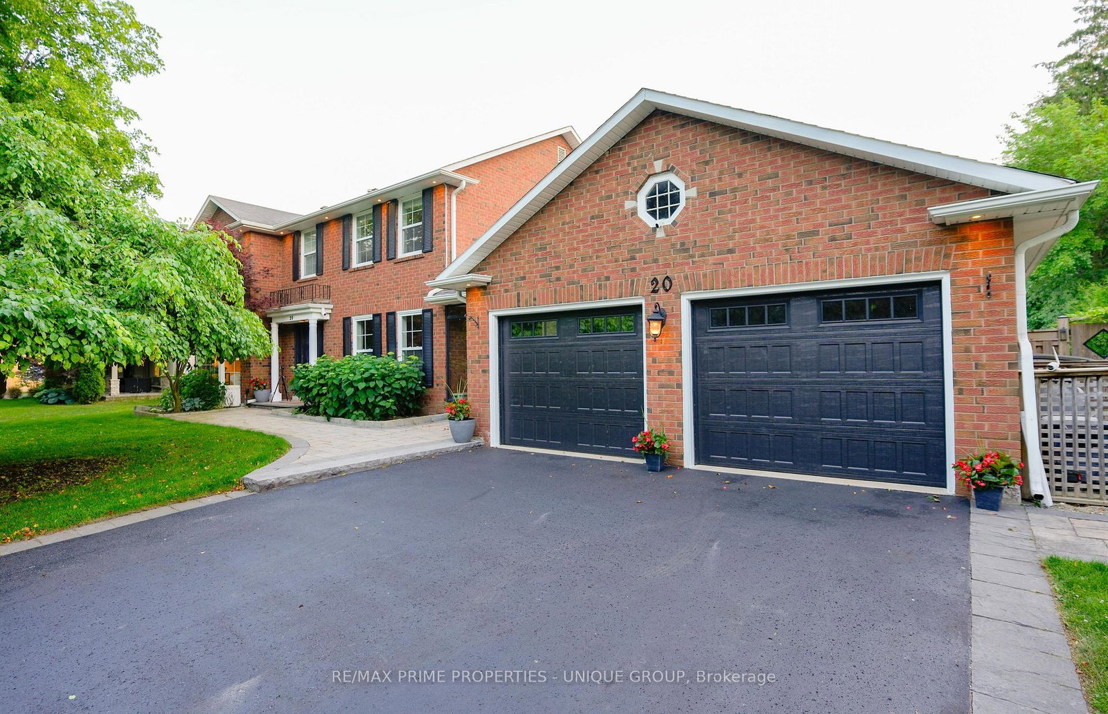 20-thomas-reid-road-markham-ontario-n12248842